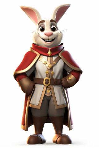 Poker Hero