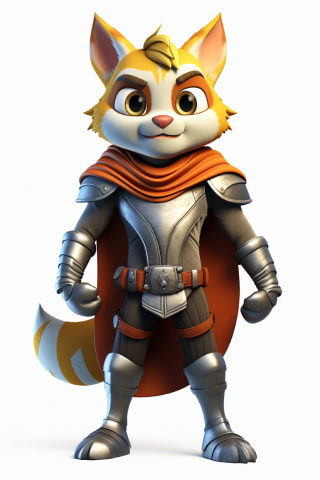 Poker Hero