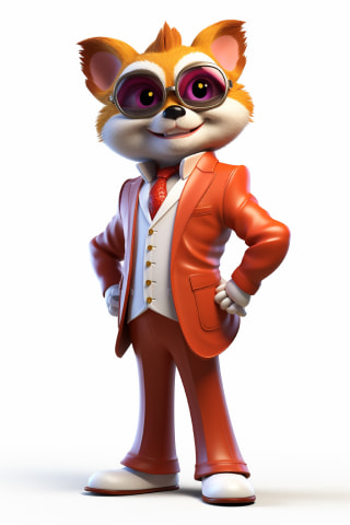 Poker Hero