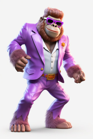 Poker Hero