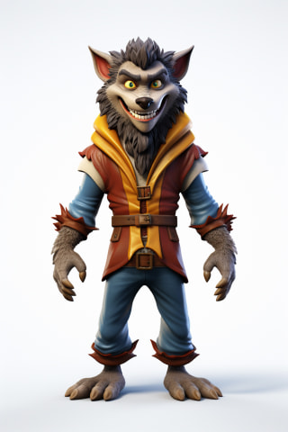 Poker Hero