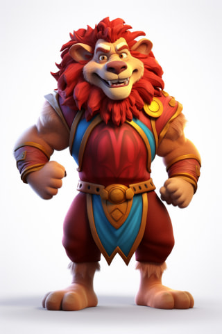 Poker Hero