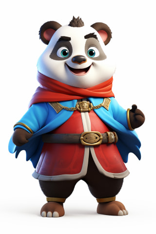 Poker Hero