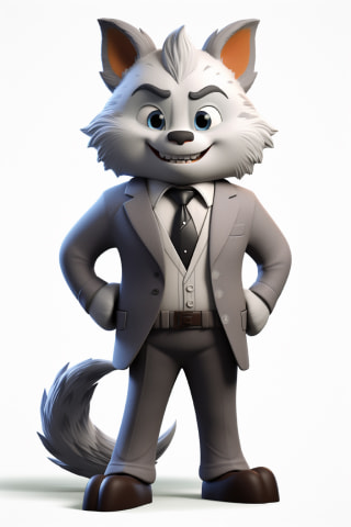 Poker Hero