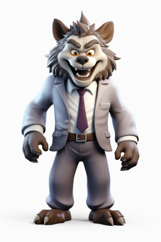 Poker Hero