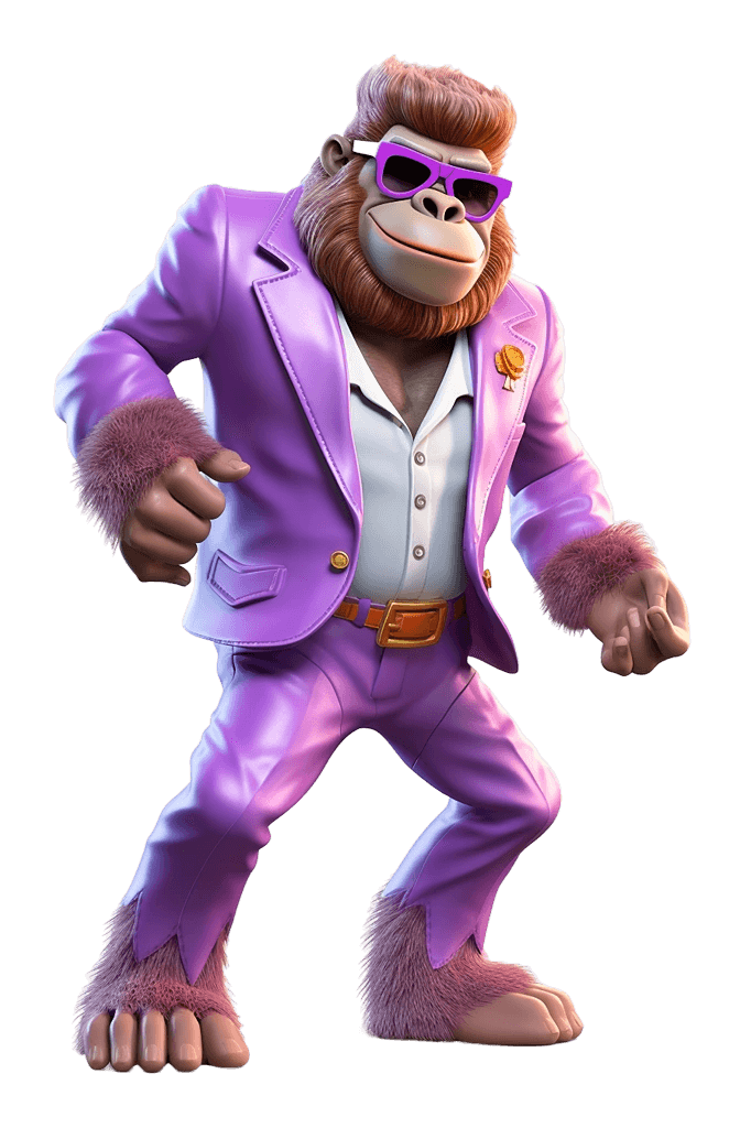 Poker Hero
